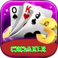 croaker Ultimate Pro v4.6.0