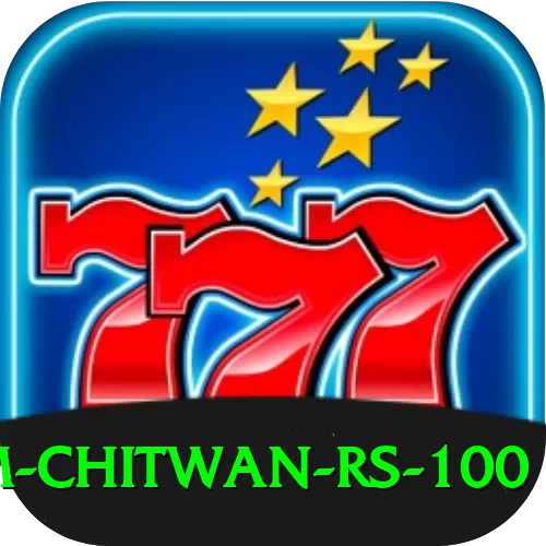 croc farm chitwan rs 100 Apps (Tools & Injectors) Gold v5.8.8 - 2