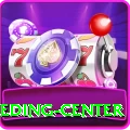 crocodile breeding center VIP Pro v4.2.0