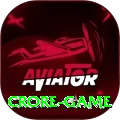 Crore Game Max Pro v4.3.2