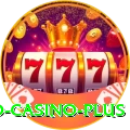 crypto casino Royal Rewards