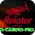crypto casino Extreme APK v2.8.7