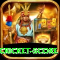 current cricket score Games (Casino & Earning) Pro v1.3.4