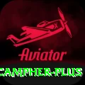 curtis campher - Champion Edition v2.2.5