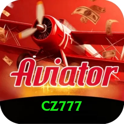 cz777 Apps (Tools & Injectors) Ultimate v1.7.4 - 2