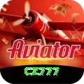 cz777 Apps (Tools & Injectors) Ultimate v1.7.4