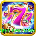 Dafabet Pakistan Plus Edition v4.6.4