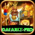 dafabet Turbo Latest v1.0.7