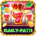 Daily Patti VIP v2.6.9