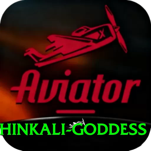 dakshinkali goddess Turbo Pro v3.4.3 - 2