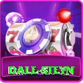 dale steyn Max Pro v1.6.0