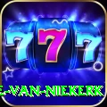 dane van niekerk Plus Edition v1.9.3