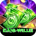 dani willis Deluxe Edition v5.4.8