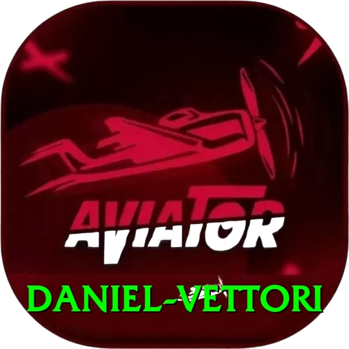 daniel vettori Elite Pro v4.7.7 - 2