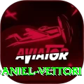 daniel vettori Elite Pro v4.7.7
