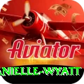 danielle wyatt VIP v2.6.1