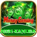 danish kaneria Premium Plus v2.4.9