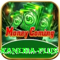 danish kaneria Jackpot Supreme v2.9.1