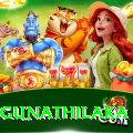 danushka gunathilaka Games (Casino & Earning) Plus v2.7.6