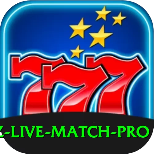 daraz live match - Supreme Edition v3.6.5 - 2