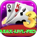 daraz live Super Rewards