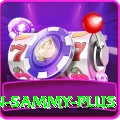 darren sammy Super APK v2.3.8