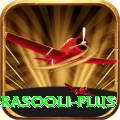 darwish rasooli Casino Super v3.8.3