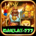 daulat 777 Ultimate Pro v5.6.9