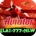 daulat 777 VIP Latest v2.1.6
