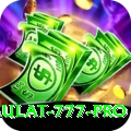 Daulat 777 Ultimate v1.1.6