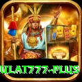 daulat777 Games (Casino & Earning) Pro vv1.8.9
