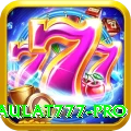 daulat777 Turbo Pro v1.6.2