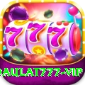 daulat777 Casino Official v1.1.6