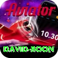 david boon Master Pro v2.2.4