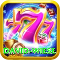 david wiese Deluxe Edition v4.1.2