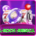 dawki living root bridge Pro Max v4.1.1