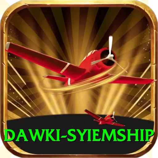 dawki syiemship Plus Edition v1.3.5 - 2