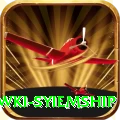 dawki syiemship Plus Edition v1.3.5