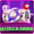 day night matches odds Apps (Tools & Injectors) Premium v2.3.8