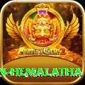 dayalan hemalatha Pro Edition v2.2.4