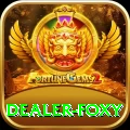 Dealer Foxy Pro v5.7.1
