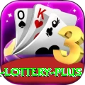 dear lottery King v5.4.3