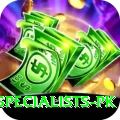 death over specialists pk VIP Edition v4.5.0
