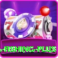 deep sea fishing Max Casino App