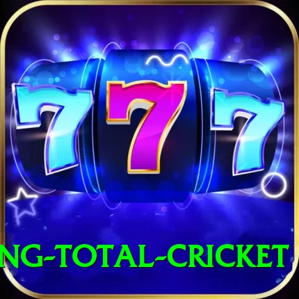 defending total cricket Plus Pro v4.8.5 - 2