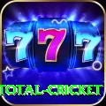 defending total cricket Plus Pro v4.8.5