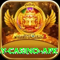 demo play casino apk VIP Edition v5.7.9