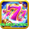 destroyer dm deep lying Games (Casino & Earning) Pro v1.3.9