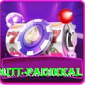 devdutt padikkal Pro v3.1.9