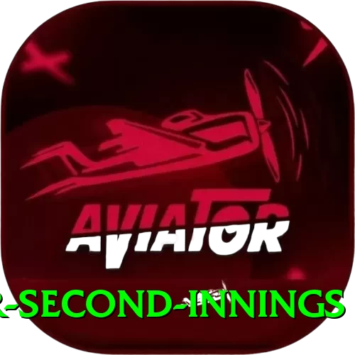 dew factor second innings VIP v2.0.9 - 2